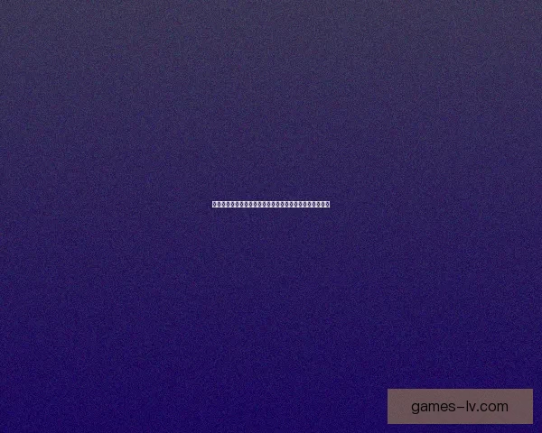 以式神委派机制为核心探讨阴阳师游戏中的策略与玩法创新