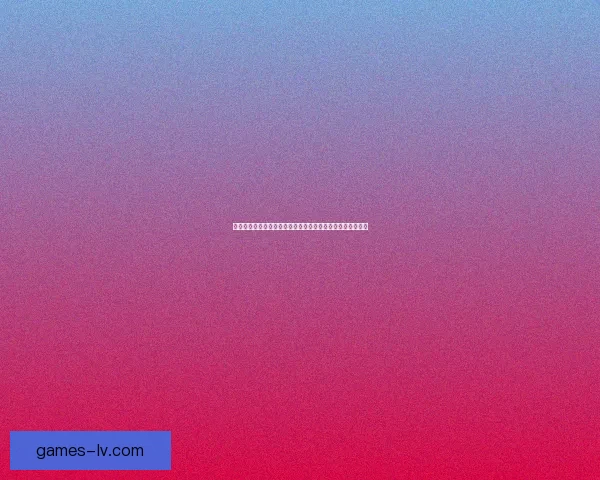 光遇墓土先祖神秘面纱揭开探索其背后深藏的故事与象征意义 光遇墓土先祖神秘面纱揭开探索其背后深藏的故事与象征意义