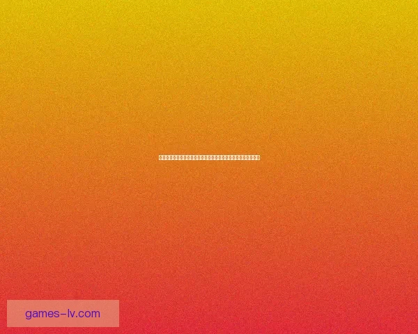 侠盗飞车圣地安列斯秘籍大全全方位解锁游戏技巧与隐藏内容揭秘 侠盗飞车圣地安列斯秘籍大全全方位解锁游戏技巧与隐藏内容揭秘