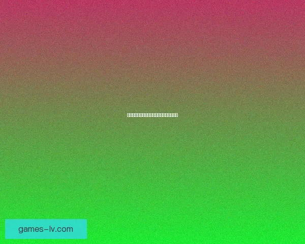 全球钴矿石资源分布及主要产区分析研究报告 全球钴矿石资源分布及主要产区分析研究报告