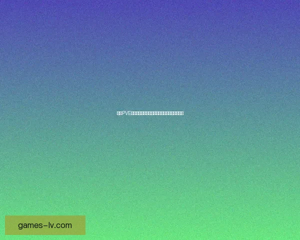 冰法PVE天赋推荐与技能加点分析助你提升副本输出效率