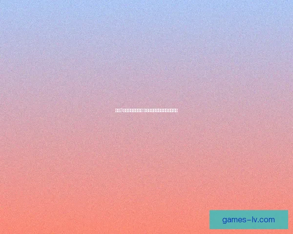 剑网3丐帮宏玩法全解析 助力提升操作流畅度与战斗效率