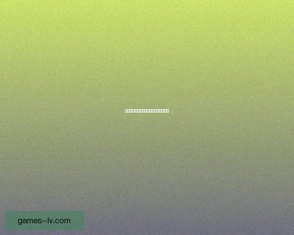 原神琉璃袋采集位置详解及获取方法攻略