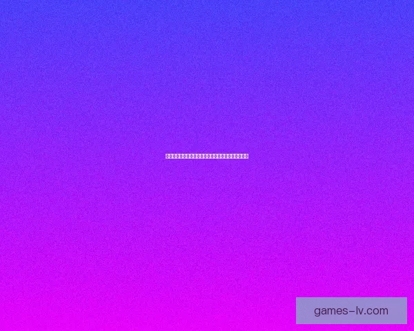 只有当地狱结冰了我才会加入你们的决心与背叛的故事 只有当地狱结冰了我才会加入你们的决心与背叛的故事