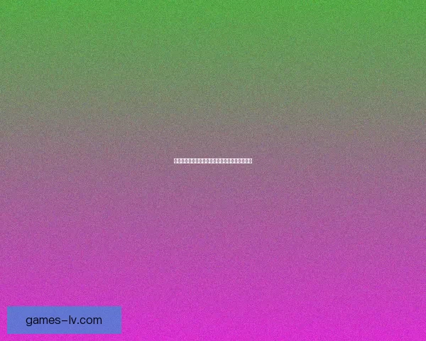 喜迎新春共庆团圆快乐迎接农历新年共度欢乐时光