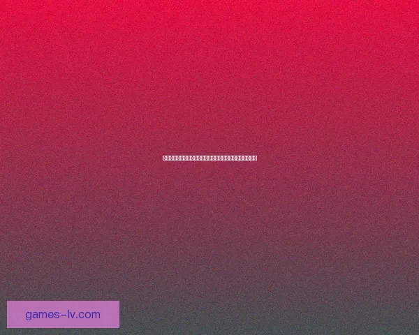 大唐加点攻略详解：提升角色战力与技能选择的最佳策略分析