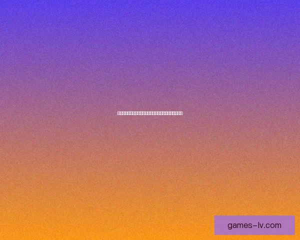 天天酷跑星星的猫抽奖技巧分享助你轻松获得稀有宠物奖励