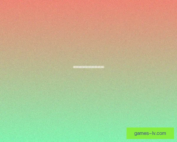 奶牛镇余万富行程表解析及其背后的故事与意义 奶牛镇余万富行程表解析及其背后的故事与意义