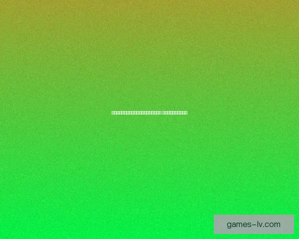 太阳神三国杀赤壁版全新玩法揭秘与策略分析 打破传统迎接激烈对决