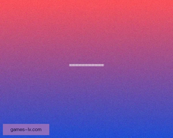 如何在游戏中召唤二级羽蛇神及其相关技巧与策略解析