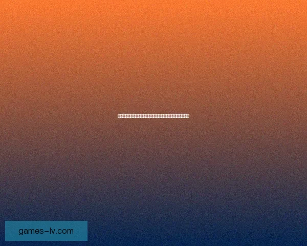 宙斯掌控天界与众神之力的传奇与智慧：希腊神话中的至尊之王