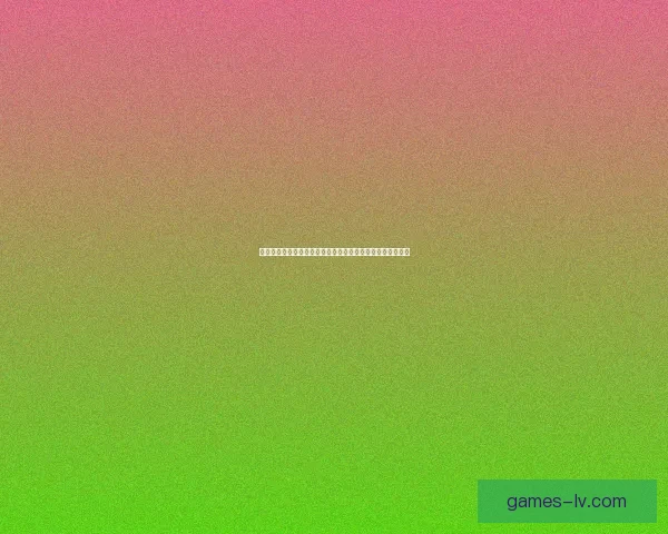 如何高效完成地下城与勇士自白书任务提升角色实力技巧解析 如何高效完成地下城与勇士自白书任务提升角色实力技巧解析