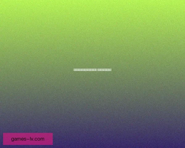 幻兽帕鲁价格解析及市场趋势分析 购买时机与投资建议