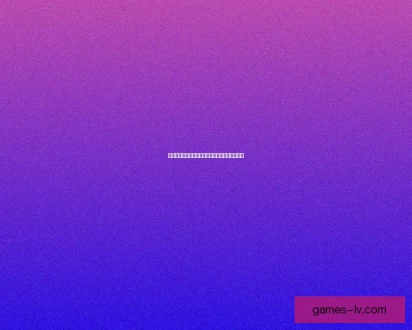 少女前线建造时间全解析最优效率与常见误区详解