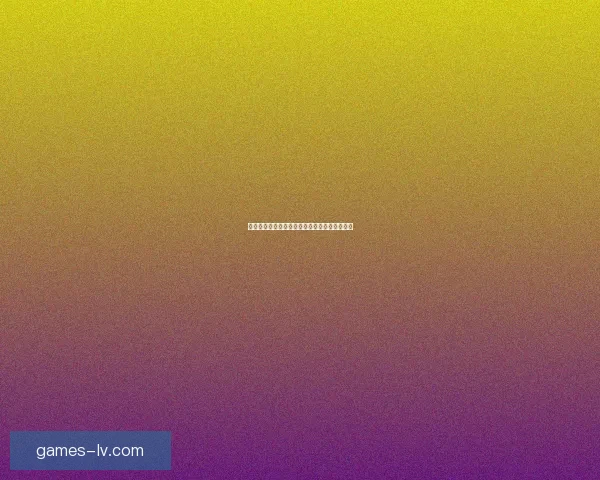 彼岸浮生：穿越时空的生命哲思与心灵探索之旅