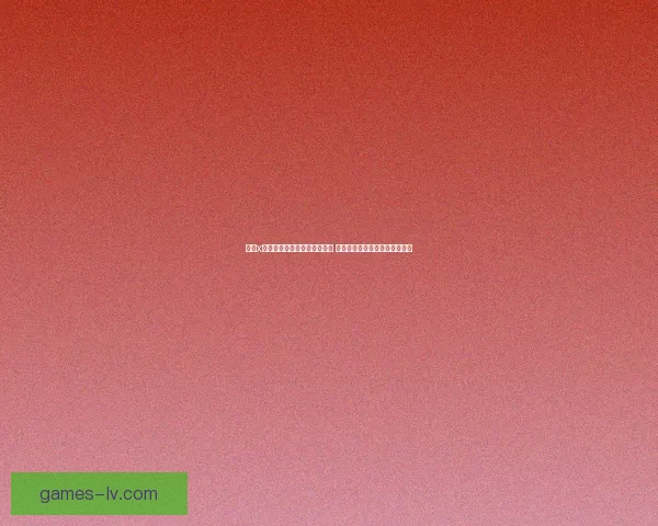 怪物x联盟沙拉王引领全新战斗风潮 颠覆传统游戏模式激发无限创意