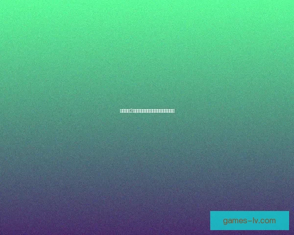 战国无双2石田三成：命运交错的忠诚与背叛之路