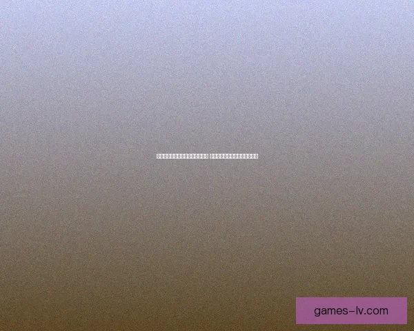 打造梦幻别墅的极致家具设计方案 完美呈现我的世界家居艺术魅力