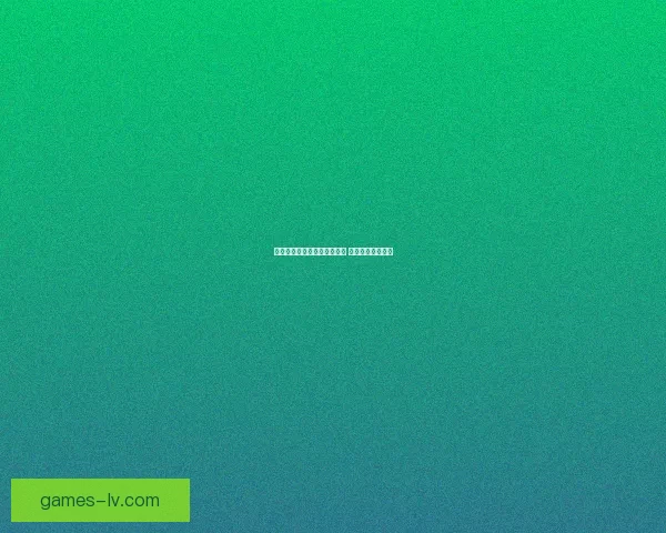 斗战神全职业解析与选择攻略 打造最强战力之路 斗战神全职业解析与选择攻略 打造最强战力之路