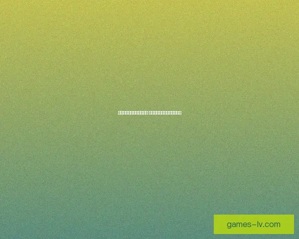 明日方舟可莉事件引发热议 网友热议背后真相与影响分析