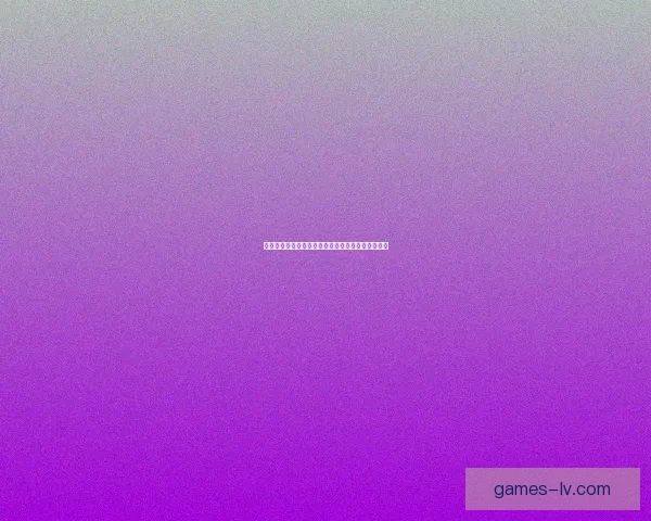 暗黑圣骑士加点攻略全面解析如何打造最强职业战士 暗黑圣骑士加点攻略全面解析如何打造最强职业战士