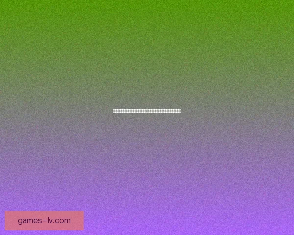 极速竞速挑战赛：极限驾驶技巧与策略碰撞的网络赛车竞技盛宴