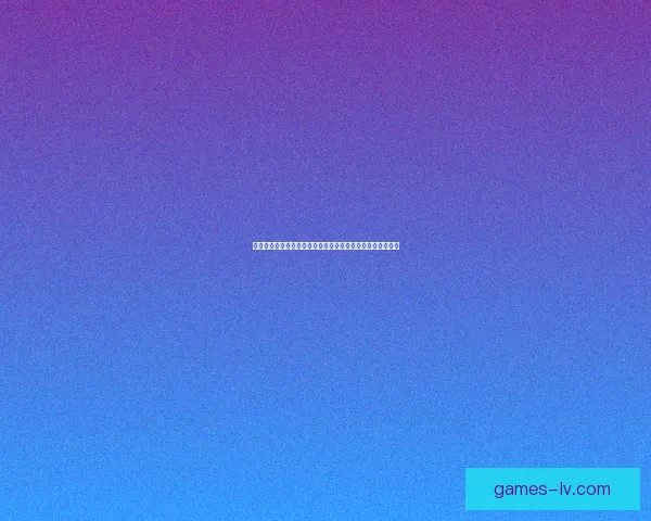 武器铸造师的艺术与心法探索铸就传奇之道的精神与技艺传承