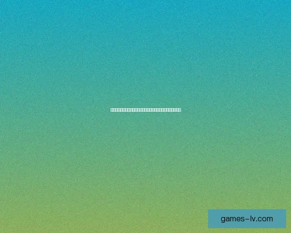 梦幻诛仙合欢职业加点攻略如何选择最佳路线提升战力和生存能力 梦幻诛仙合欢职业加点攻略如何选择最佳路线提升战力和生存能力