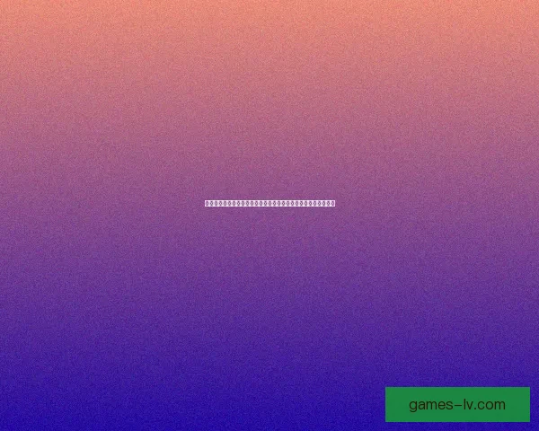 江湖悠悠与家常小菜的完美融合探寻：品味百味人生的温暖与简单