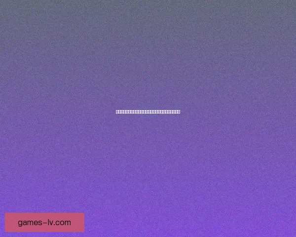 洛克王国小钻鼠探险记：勇敢面对挑战，开启神秘宝藏之旅