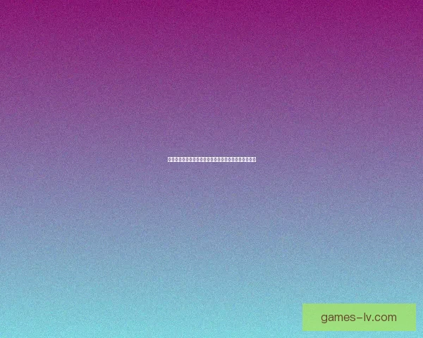 海商王传奇：征服四海的商道霸主与风云变幻的海上帝国