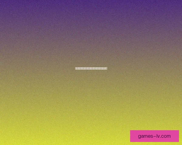 游戏前期防御塔保护机制的设计与平衡探讨分析