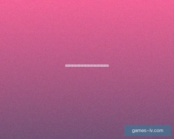 炼金龙图纸的奥秘与应用探索：从传说到现实的技术演变与实践分析