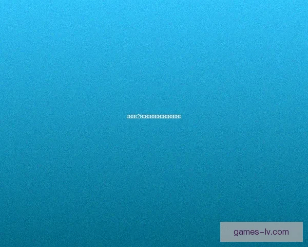 火炬之光2漂流者加点攻略与技能搭配详细解析 火炬之光2漂流者加点攻略与技能搭配详细解析