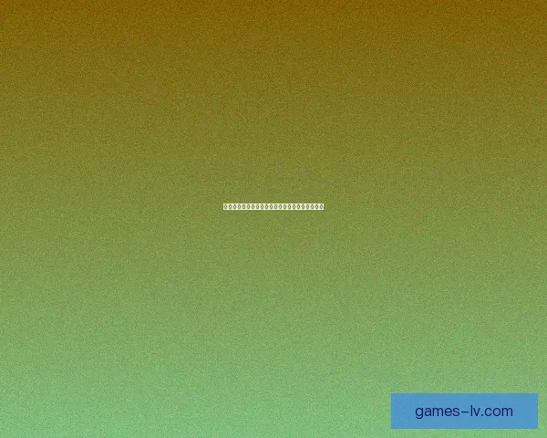 王者荣耀体验服申请官网地址及参与条件详细指南