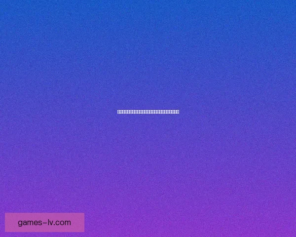 牛奶鱼群汤的独特魅力与营养价值探析以及制作技巧分享