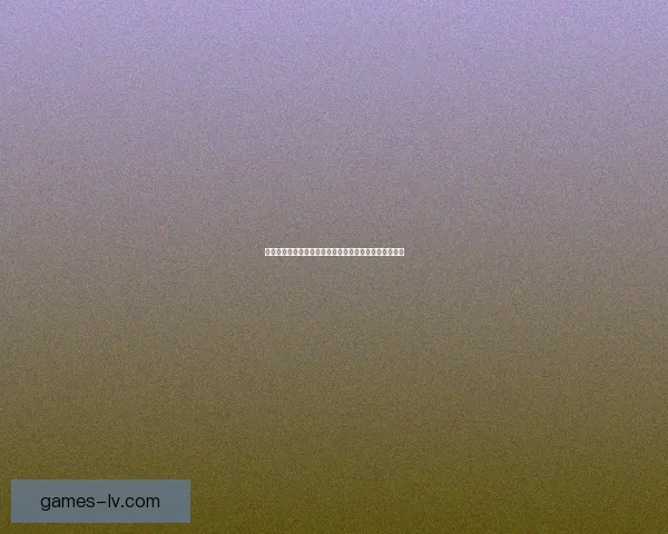 疯狂猜歌名最新答案全解析助你轻松突破每一关游戏难题