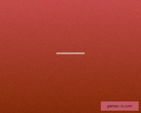 石猴授徒副本全攻略与通关技巧详解助你轻松挑战成功