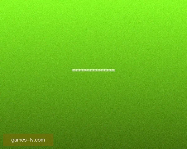 神武头像礼包火热来袭,超值奖励等你来领取,速来参与活动! 神武头像礼包火热来袭,超值奖励等你来领取,速来参与活动!