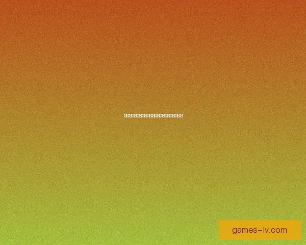 秦始皇统一六国与中央集权的历史伟业及其深远影响