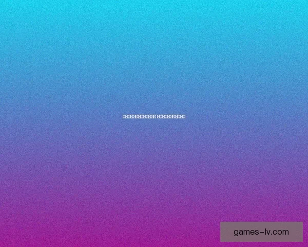 肯瑞托军需官具体位置在哪里 如何找到并与其互动详解 肯瑞托军需官具体位置在哪里 如何找到并与其互动详解