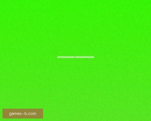 绝地求生中文官网全新升级上线 畅享极致战斗体验与精彩赛事活动