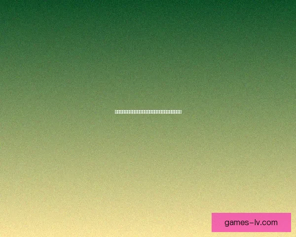 英国萌妹的独特魅力与文化风采,探索她们的时尚与生活方式 英国萌妹的独特魅力与文化风采,探索她们的时尚与生活方式