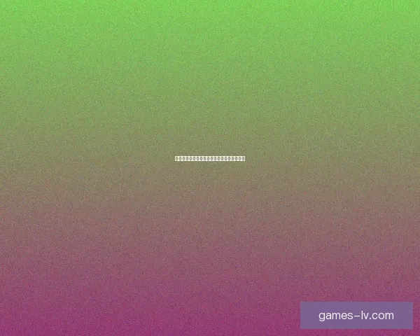 英雄联盟符号背后的深层含义与设计理念解析