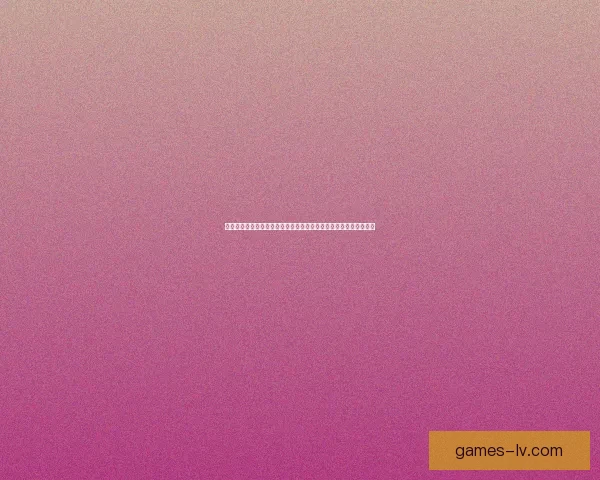 血战缅甸作弊器揭露与破解技巧分析，提升游戏体验与策略方法详解