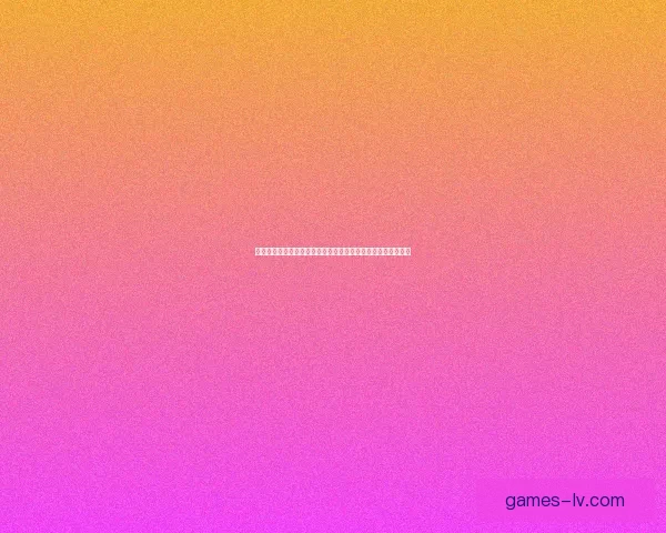 诛仙手游官网震撼上线全新版本，极限挑战与唯美仙境等你来战