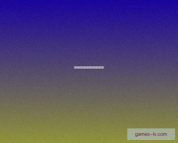 赛尔号猛虎王的出现地点及其捕捉方法全攻略