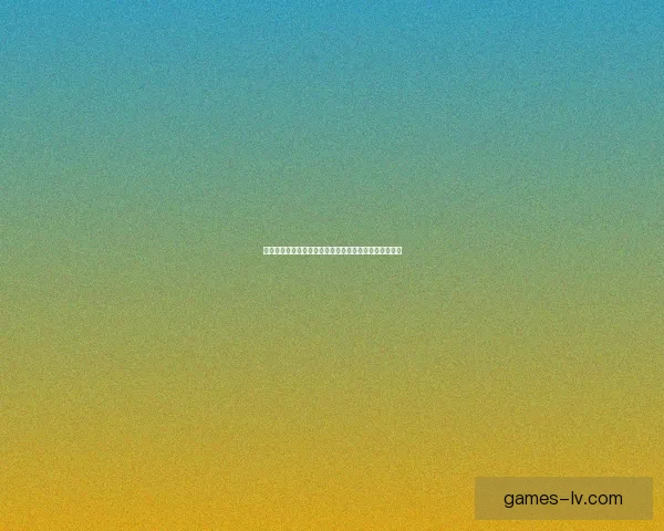 跑跑卡丁车连喷技巧详解掌握这些方法轻松提高竞速成绩