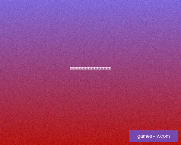 选择最适合玩英雄联盟的分辨率提升游戏体验的最佳设置推荐