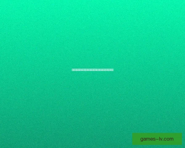 钢铁大使的传奇人生与全球影响力探秘：跨越国界的工业使者